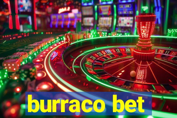 burraco bet